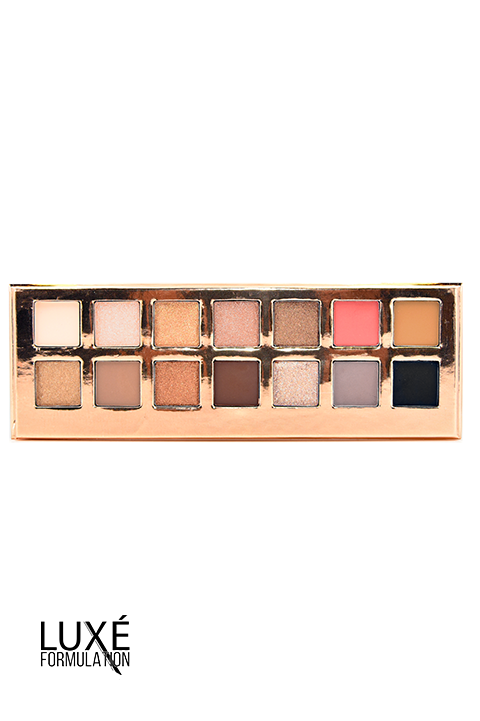 Dazzle - GES17 - Crown